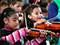 Sistema Aotearoa, 2011
