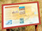Historic site interpretation, Potters Number Two gold-mining site, Central Otago
