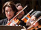 The Southern Sinfonia