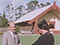 Whai Ngata interviews Pita Sharples for <em>Te karere</em>, 1985