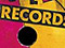 Propeller Records logo