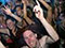 The Boiler Room, Big Day Out, 2005