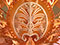 Te Hono ki Hawaiki meeting house, Museum of New Zealand Te Papa Tongarewa, Wellington