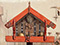 Pātaka, 1840s