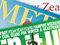 New Zealand magazines