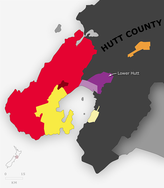1941