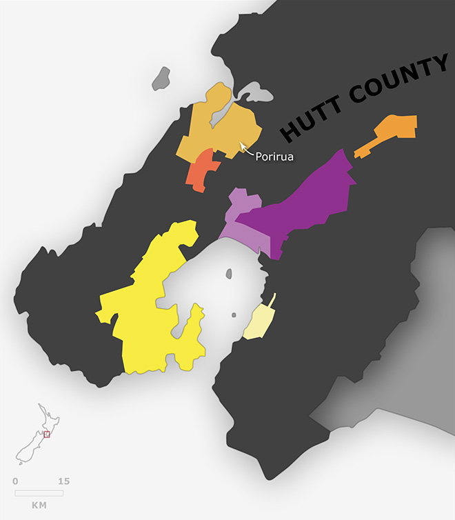 1962