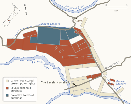 September 1874