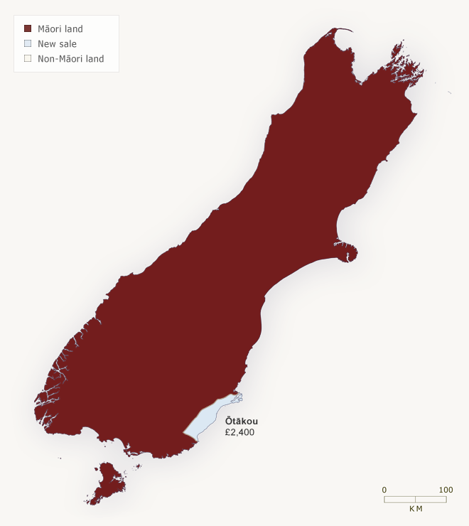 1844