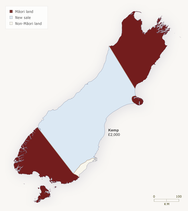 1848