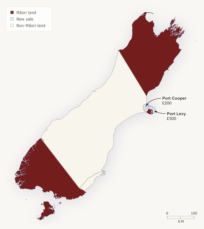 1849
