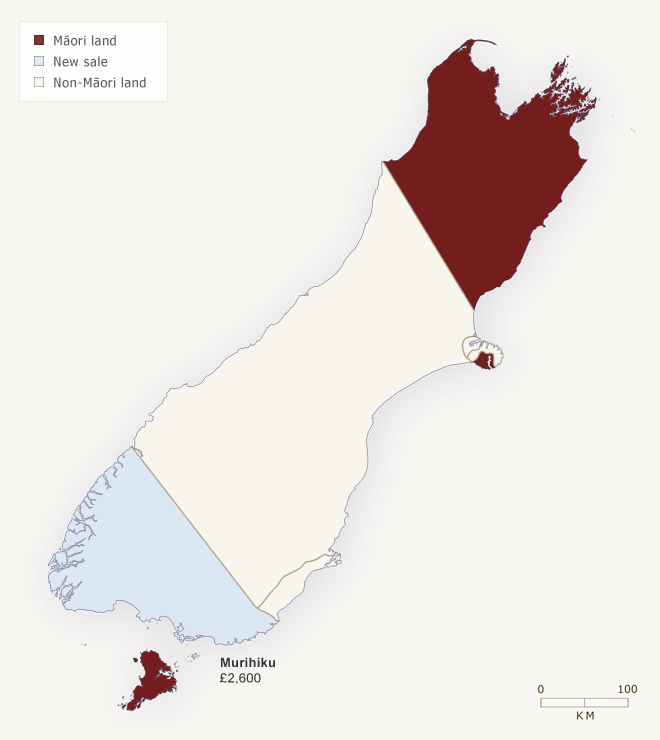 1854
