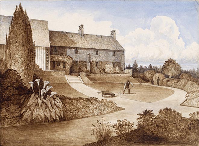 St John's College, Auckland