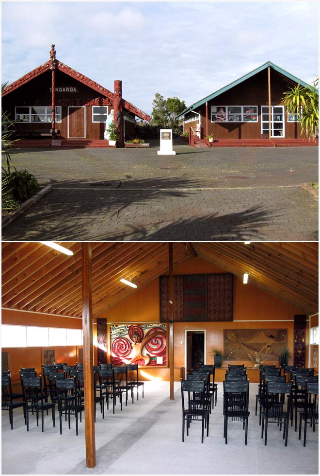 Manukau Urban Māori Authority