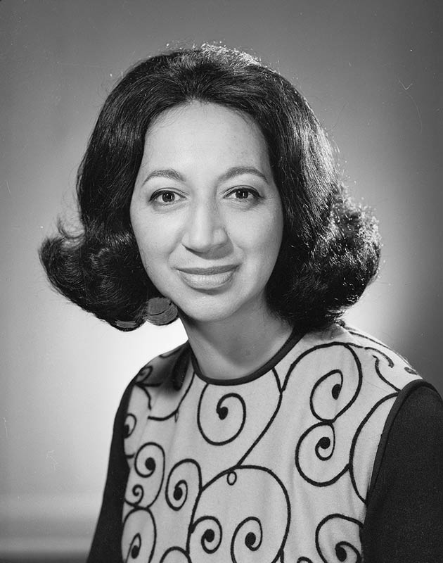 Whetū Tirikātene, c. 1960