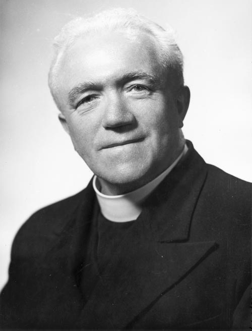 Moses Ayrton