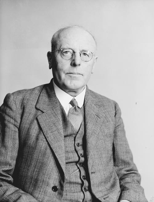 William Alexander Bodkin