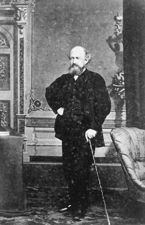 Thomas Brunner