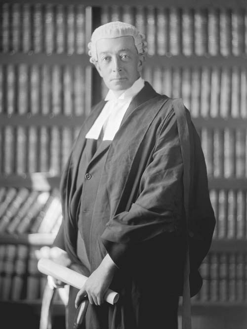 John Bartholomew Callan