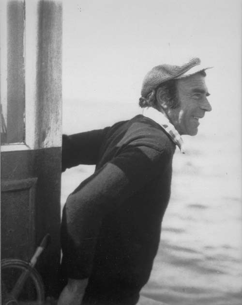 Giovanni Cataldo