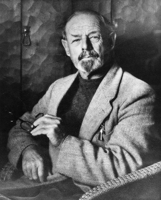 James Chapman-Taylor