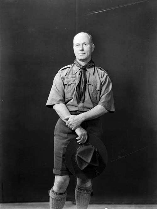 Hector Christie