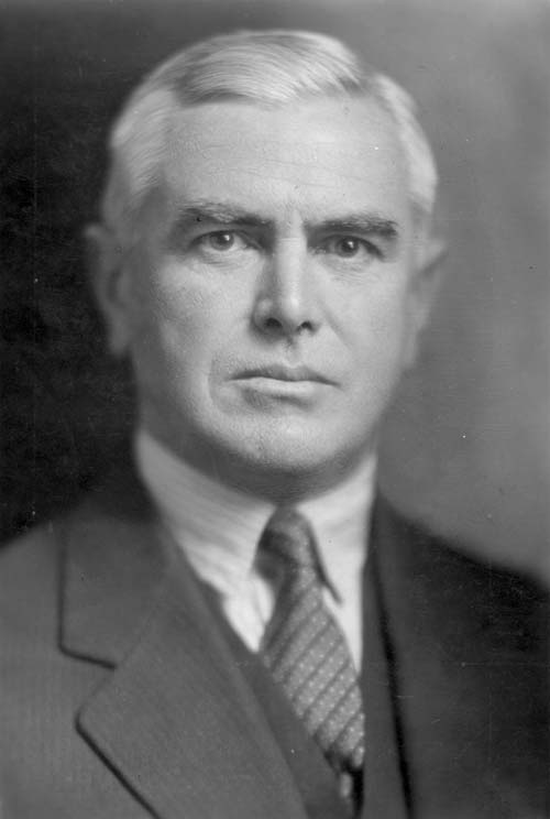 Norris Stephen Falla