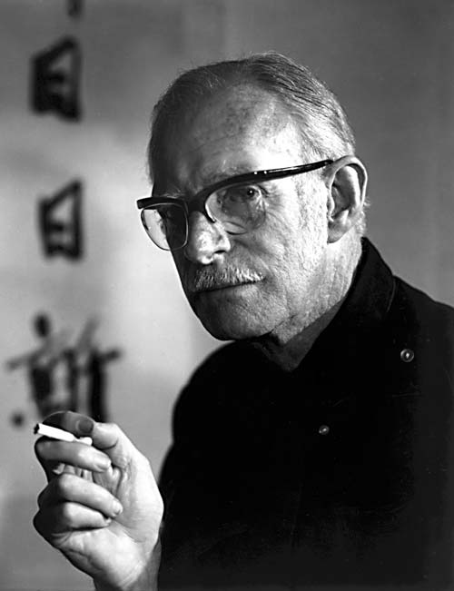 Reginald Clifton Firth