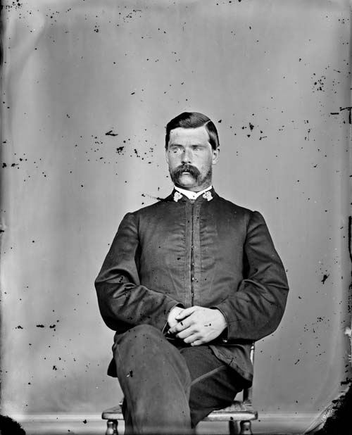 Walter Edward Gudgeon