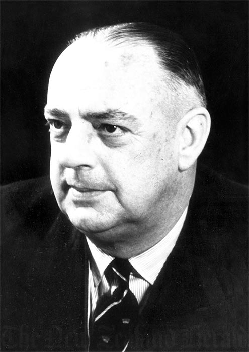 Orton Sutherland Hintz