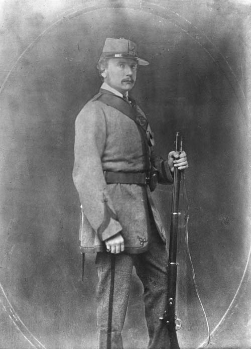 Falconer Larkworthy