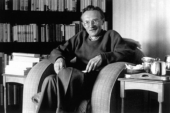 Helmut Herbert Hermann Rex