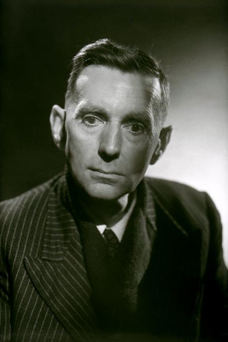 Sid Scott, 5 June 1947