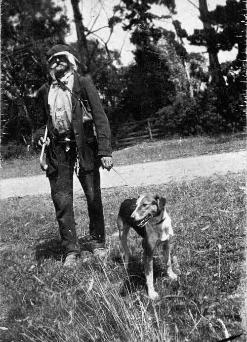 Edmond Slattery