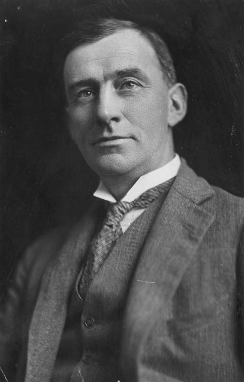 Paul Desiré Nestor Verschaffelt