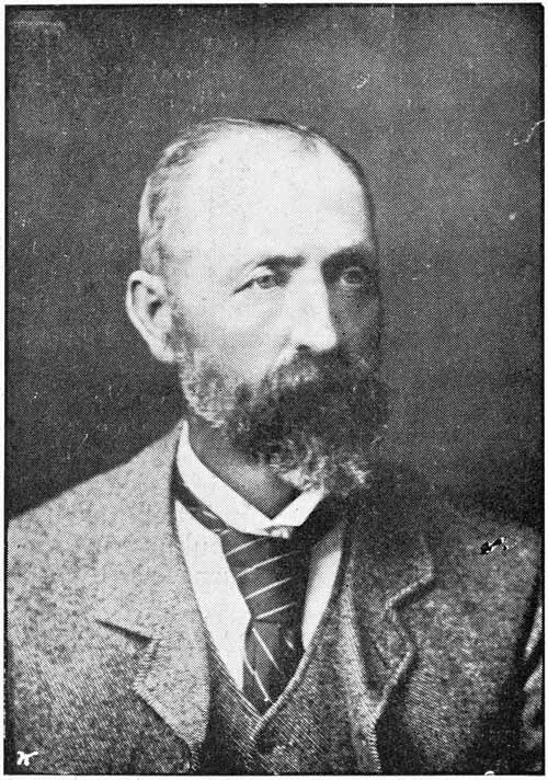 Robert Wellwood