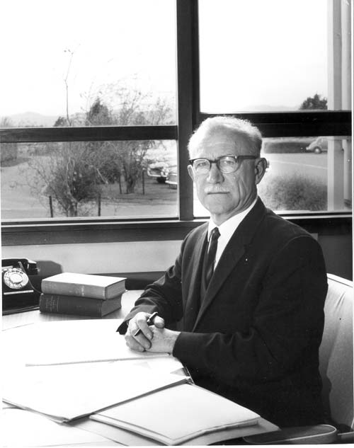 Victor Zotov