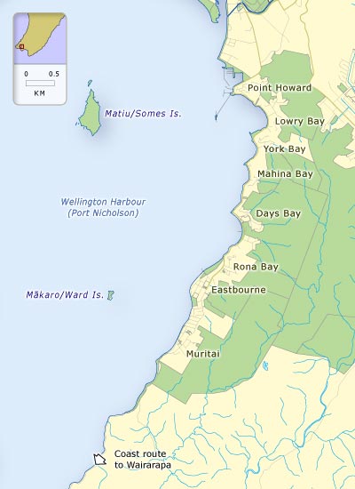Eastbourne