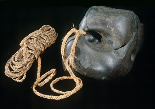 Anchor