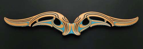 Tūtarakauika