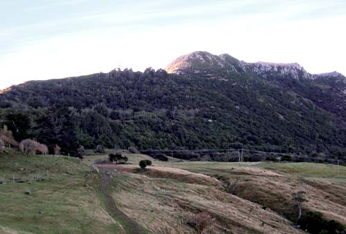 Montgomery Park
