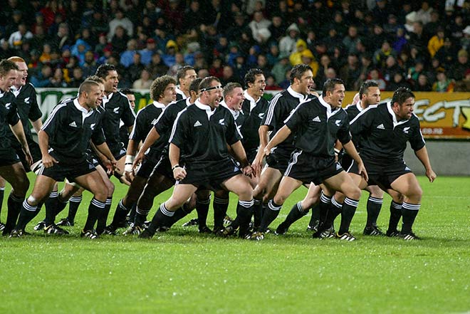 Haka 