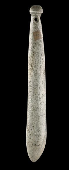 Patu tuna