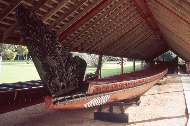 <em>Ngātokimatawhaorua</em>