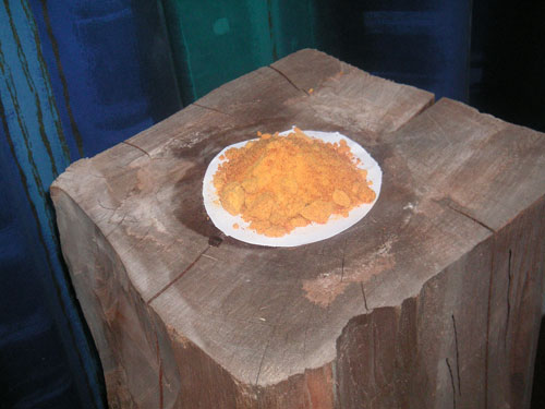 Totarol