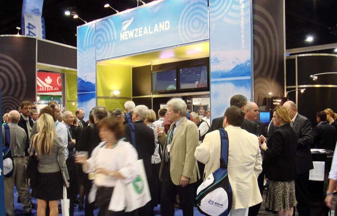 BIO 2008