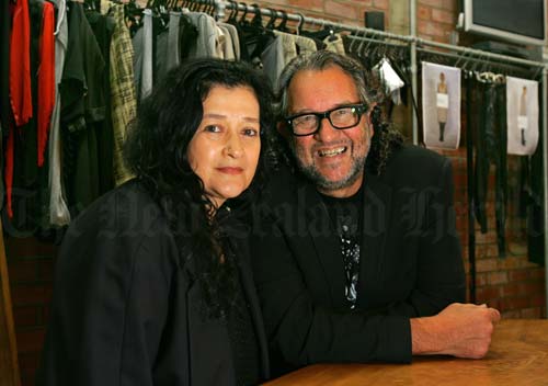 Zambesi