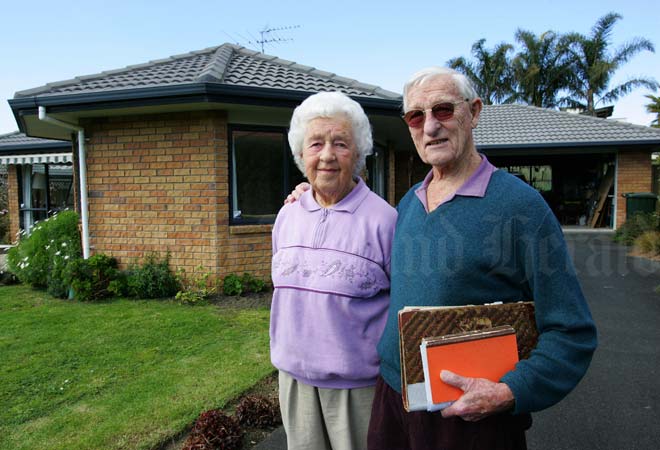 Victims of finance-company collapses