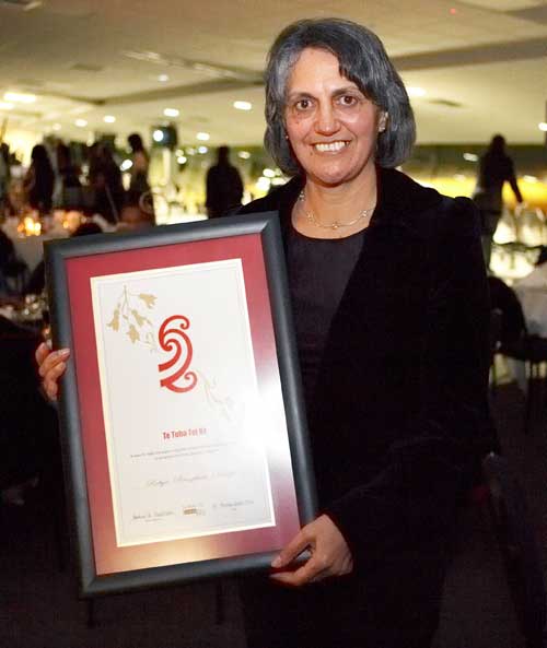 Huia Publishers