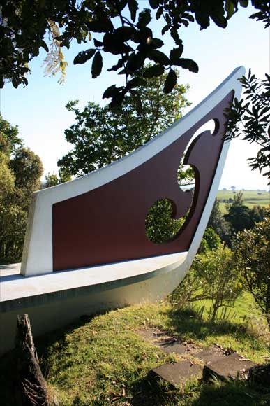 Peter Buck memorial